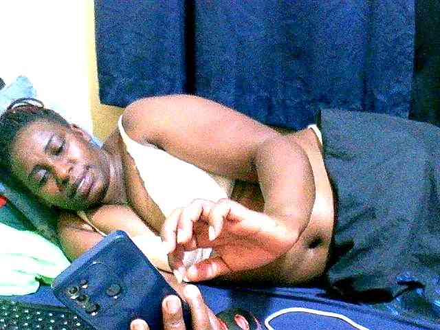 naughty-slender webcam