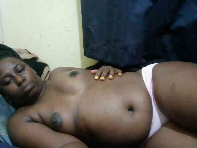 naughty-slender