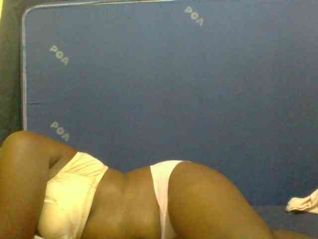 naughty-slender