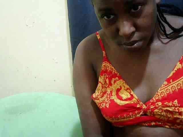 naughty-slender