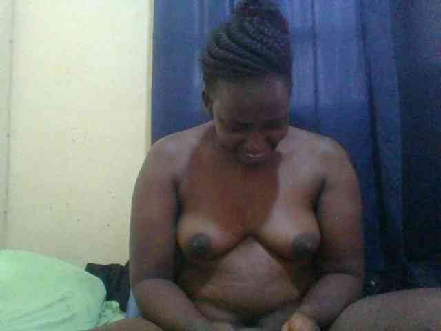 naughty-slender