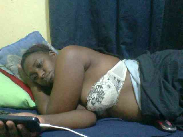 naughty-slender