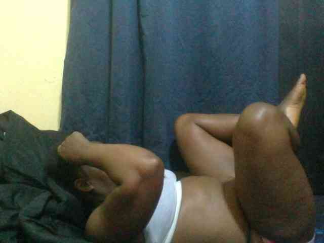 naughty-slender
