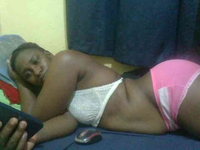 naughty-slender naughty-slender