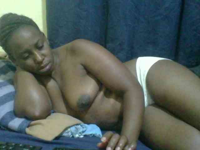 naughty-slender