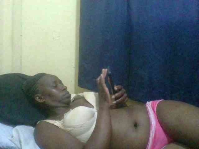 naughty-slender