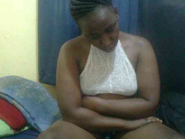 naughty-slender webcam