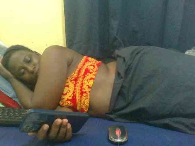 naughty-slender