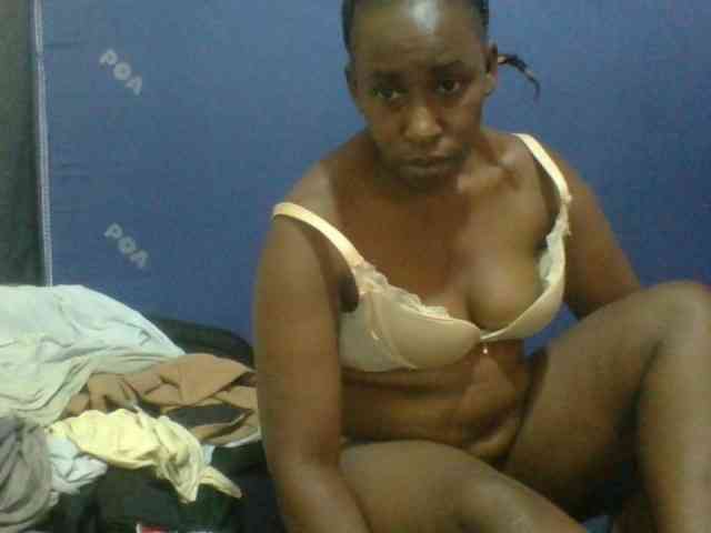 naughty-slender