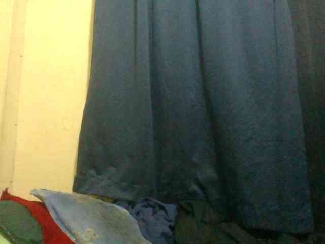naughty-slender
