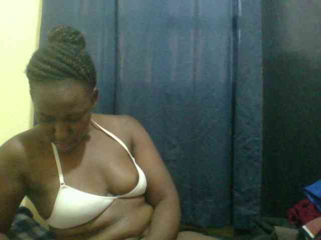 naughty-slender
