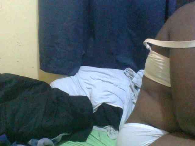 naughty-slender