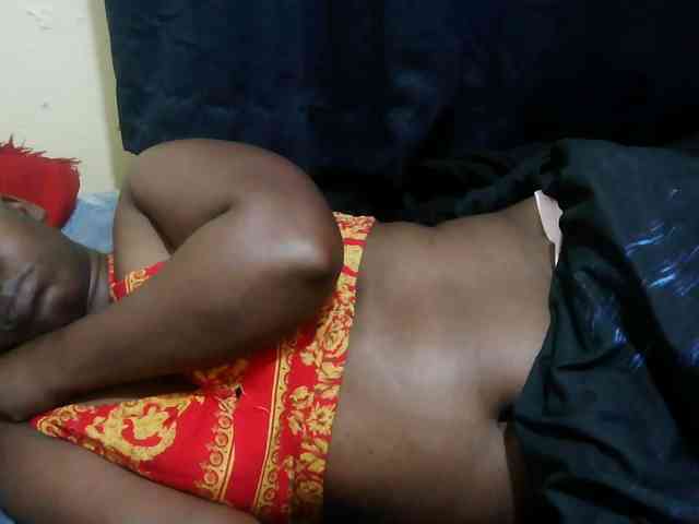 naughty-slender