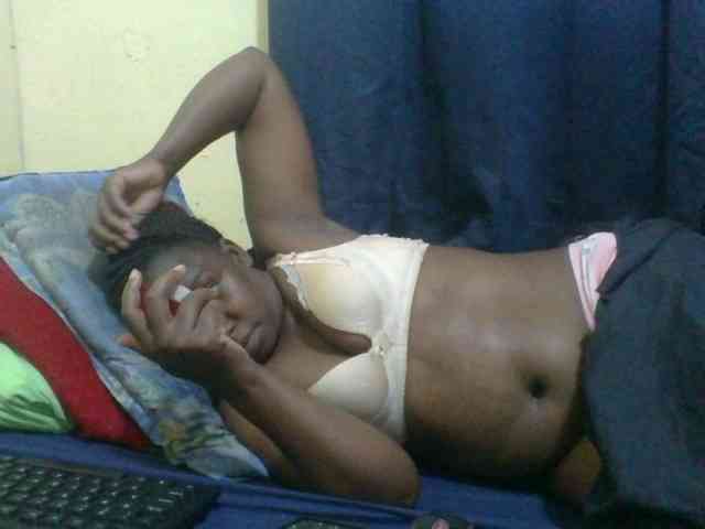 naughty-slender