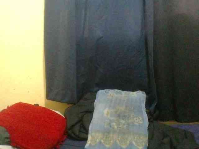 naughty-slender