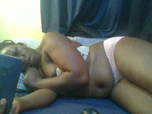 naughty-slender