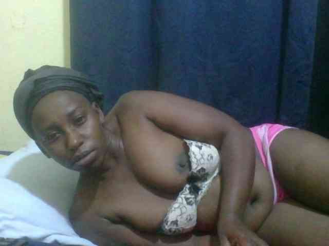 naughty-slender webcam