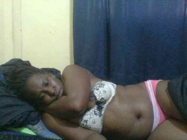 naughty-slender webcam
