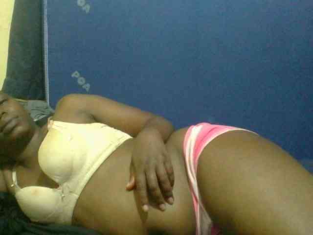 naughty-slender webcam
