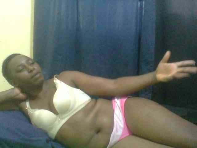 naughty-slender