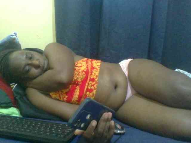 naughty-slender