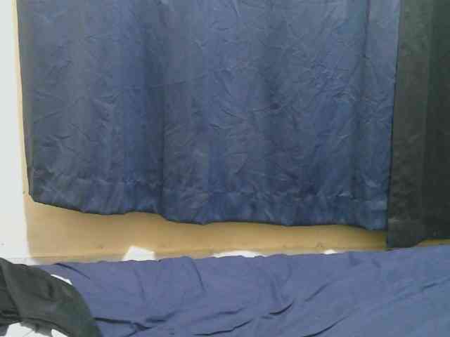 naughty-slender webcam