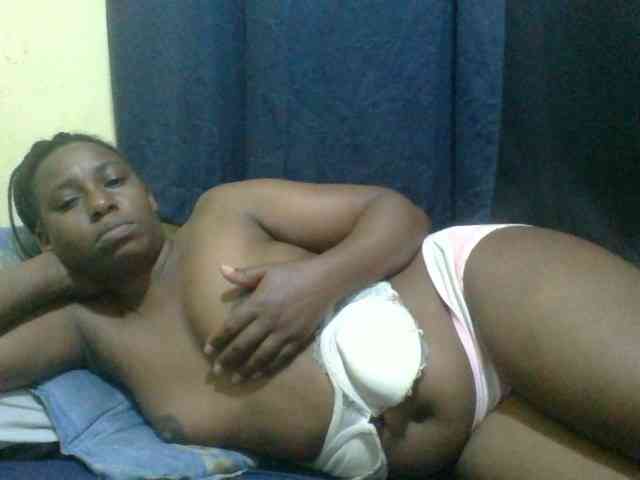 naughty-slender