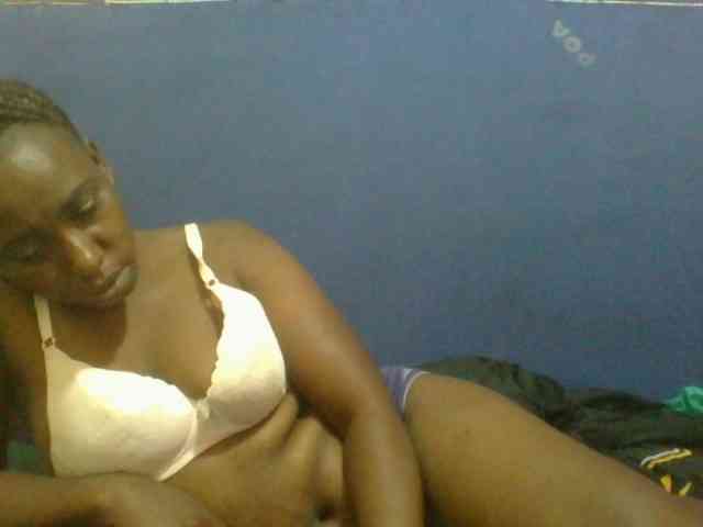 naughty-slender webcam