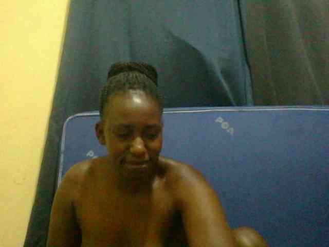 naughty-slender webcam