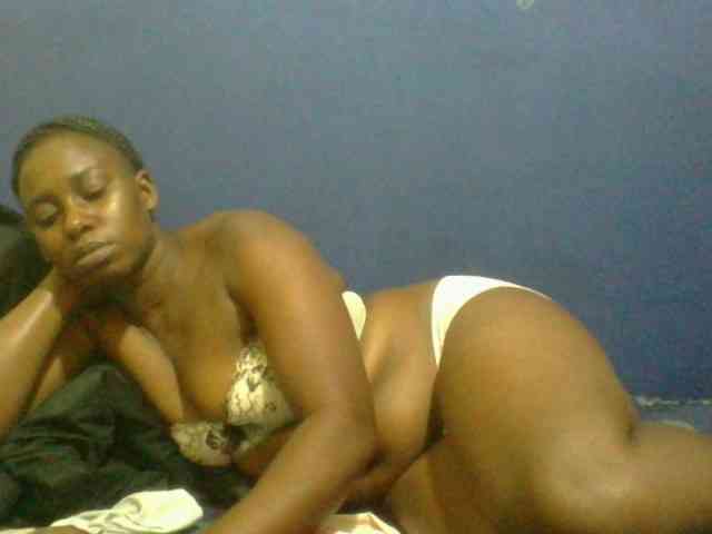 naughty-slender