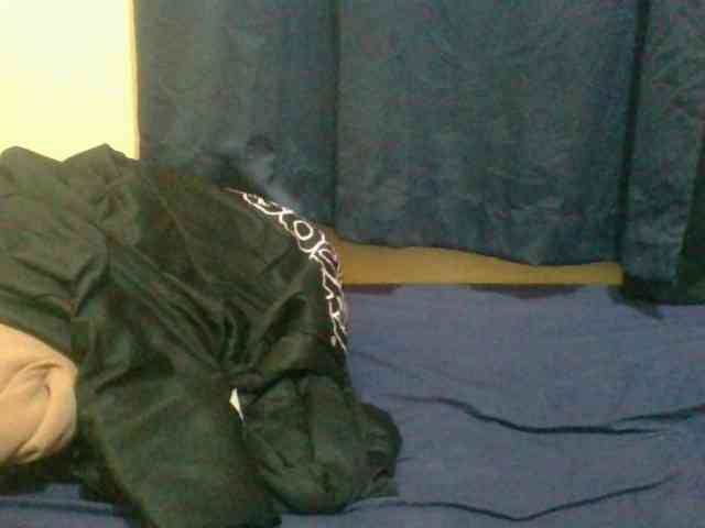 naughty-slender