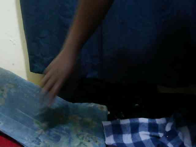 naughty-slender