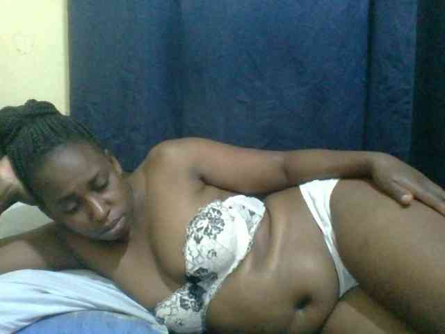 naughty-slender