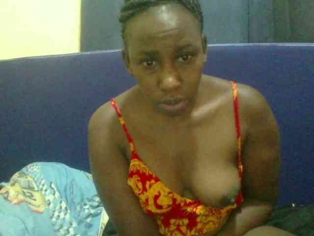 naughty-slender webcam