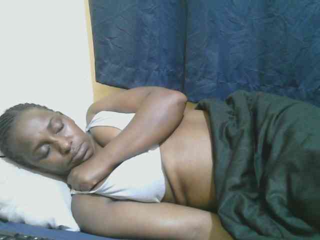 naughty-slender webcam