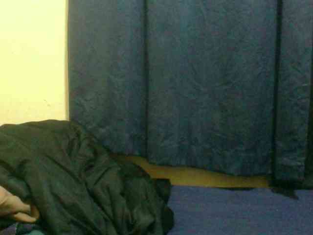 naughty-slender