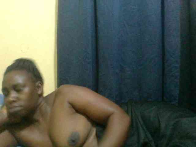 naughty-slender