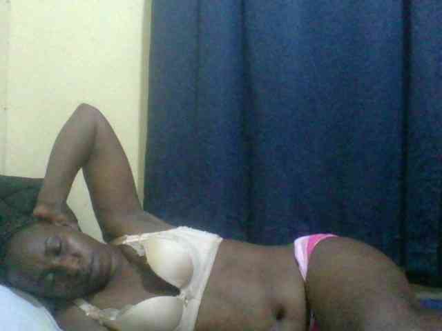 naughty-slender webcam