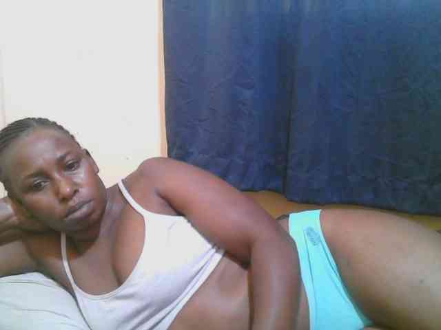 naughty-slender webcam