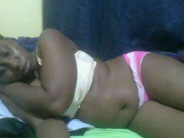naughty-slender