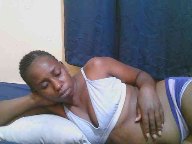 naughty-slender webcam