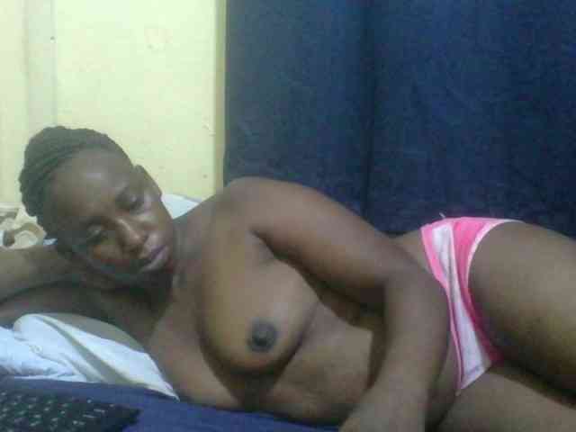 naughty-slender webcam