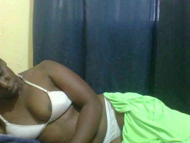 naughty-slender