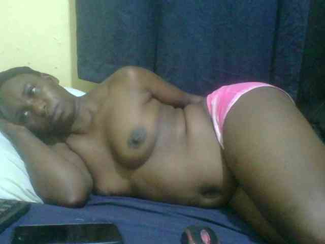 naughty-slender webcam