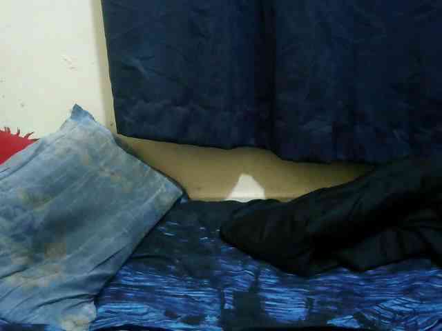 naughty-slender