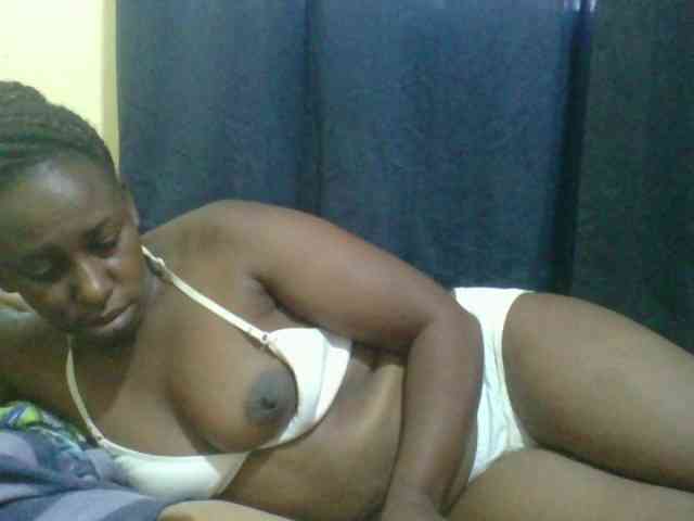 naughty-slender