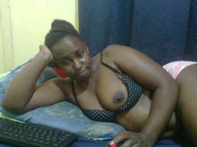 naughty-slender webcam