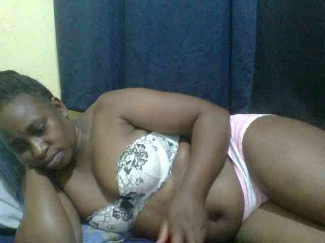 naughty-slender