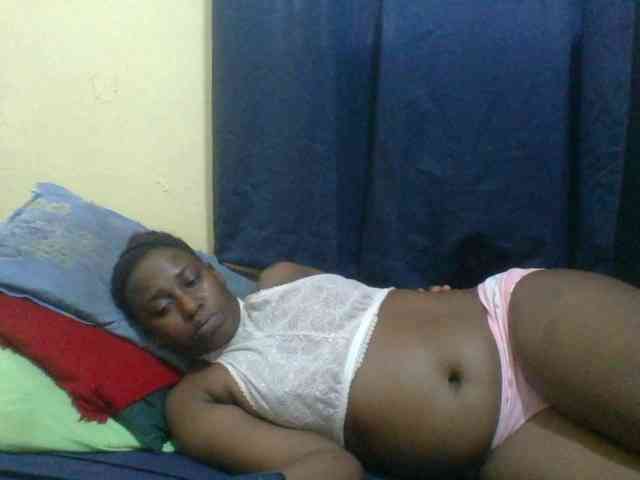 naughty-slender
