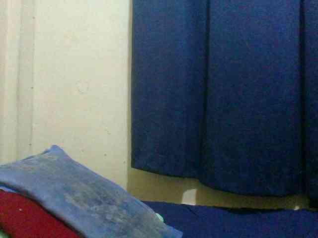 naughty-slender webcam